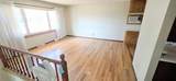 7813 Powderhouse Rd - Photo 13