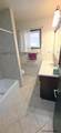 7813 Powderhouse Rd - Photo 14