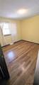 7813 Powderhouse Rd - Photo 15