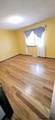 7813 Powderhouse Rd - Photo 16