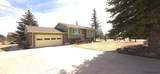 7813 Powderhouse Rd - Photo 17