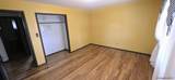 7813 Powderhouse Rd - Photo 18