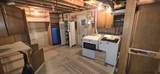 7813 Powderhouse Rd - Photo 20