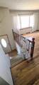 7813 Powderhouse Rd - Photo 21