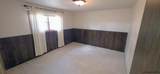 7813 Powderhouse Rd - Photo 22