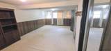 7813 Powderhouse Rd - Photo 23