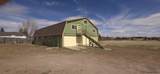 7813 Powderhouse Rd - Photo 24