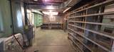 7813 Powderhouse Rd - Photo 25
