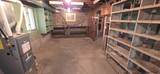 7813 Powderhouse Rd - Photo 26