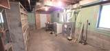 7813 Powderhouse Rd - Photo 27