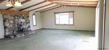 7813 Powderhouse Rd - Photo 3