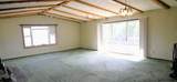 7813 Powderhouse Rd - Photo 4