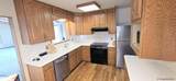 7813 Powderhouse Rd - Photo 5