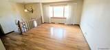 7813 Powderhouse Rd - Photo 6