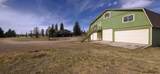 7813 Powderhouse Rd - Photo 7