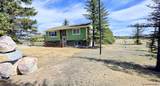7813 Powderhouse Rd - Photo 8