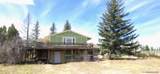 7813 Powderhouse Rd - Photo 9