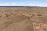 Tract 29 Mesa Trail N - Photo 2