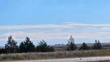 tbd Road 48 - Photo 1