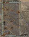 tbd Road 48 - Photo 14
