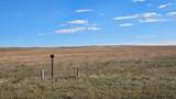 tbd Road 48 - Photo 2