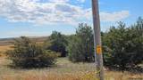 tbd Road 48 - Photo 7