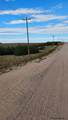 tbd Road 48 - Photo 9