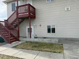 212 Country West Rd - Photo 1