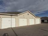 212 Country West Rd - Photo 2