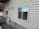 212 Country West Rd - Photo 3