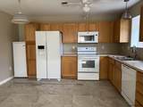 212 Country West Rd - Photo 4