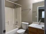 212 Country West Rd - Photo 5