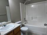 212 Country West Rd - Photo 6