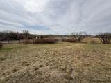 Lot 2 block 1 Prairie Ave - Photo 4