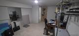 2508 Windmill Rd - Photo 9