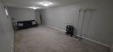 2508 Windmill Rd - Photo 10