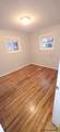 2508 Windmill Rd - Photo 11