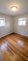 2508 Windmill Rd - Photo 12