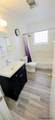 2508 Windmill Rd - Photo 13