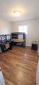 2508 Windmill Rd - Photo 14