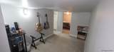 2508 Windmill Rd - Photo 15