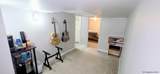 2508 Windmill Rd - Photo 16