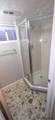 2508 Windmill Rd - Photo 17