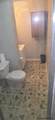 2508 Windmill Rd - Photo 18