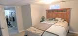 2508 Windmill Rd - Photo 19