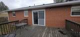 2508 Windmill Rd - Photo 20