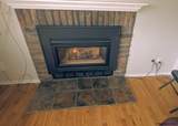 2508 Windmill Rd - Photo 21