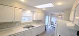 2508 Windmill Rd - Photo 5