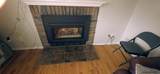 2508 Windmill Rd - Photo 6