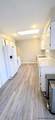 2508 Windmill Rd - Photo 7